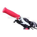 Bicicleta Bicicleta MTB Smooth / Rough Sponge Tube Espuma Caucho manillar Grip